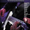 Hal Leonard Corporation Guitar Play Along 19  -  SOUL  +  CD