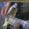 Hal Leonard Corporation Guitar Play Along 14 - BLUES ROCK  + CD
