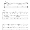 Guitar Play Along 15 - R &amp; B + Audio Online