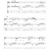 Guitar Play Along 15 - R &amp; B + Audio Online