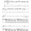 Guitar Play Along 15 - R &amp; B + Audio Online