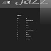 Guitar Play Along 16 - JAZZ + CD / kytara + tabulatura