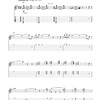 Guitar Play Along 16 - JAZZ + CD / kytara + tabulatura