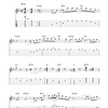 Guitar Play Along 16 - JAZZ + CD / kytara + tabulatura
