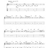 Guitar Play Along 16 - JAZZ + CD / kytara + tabulatura