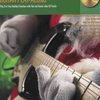 Hal Leonard Corporation Guitar Play Along 22 - CHRISTMAS  +  CD