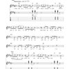 Guitar Play Along 26 - ELVIS PRESLEY + Audio Online
