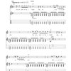 Guitar Play Along 26 - ELVIS PRESLEY + Audio Online