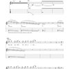 Guitar Play Along 32 - THE OFFSPRING + CD