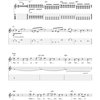 Guitar Play Along 32 - THE OFFSPRING + CD