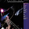 Hal Leonard Corporation Guitar Play Along 37 - ACOUSTIC METAL + CD