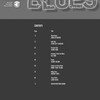 Guitar Play Along 38 - BLUES + CD