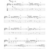 Guitar Play Along 38 - BLUES + CD