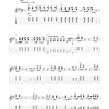 Guitar Play Along 38 - BLUES + CD