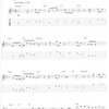 Guitar Play Along 44 - JAZZ GREATS + CD