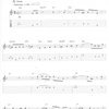 Guitar Play Along 44 - JAZZ GREATS + CD