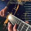 Guitar Play Along 44 - JAZZ GREATS + CD