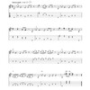 SOLO BLUES GUITAR + Audio Online / kytara + tabulatura
