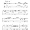 Guitar Play Along 47 - JIMI HENDRIX EXPERIENCE - SMASH HITS + CD