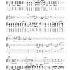 Guitar Play Along 47 - JIMI HENDRIX EXPERIENCE - SMASH HITS + CD