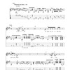 Guitar Play Along 47 - JIMI HENDRIX EXPERIENCE - SMASH HITS + CD