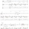 Guitar Play Along 52 - FUNK + CD  vocal/guitar &amp; tab