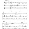 Guitar Play Along 52 - FUNK + CD  vocal/guitar &amp; tab