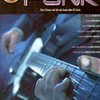 Guitar Play Along 52 - FUNK + CD  vocal/guitar &amp; tab