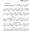 DRUM PLAY-ALONG 2 - CLASSIC ROCK + Audio Online
