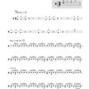 DRUM PLAY-ALONG 2 - CLASSIC ROCK + Audio Online