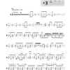 DRUM PLAY-ALONG 2 - CLASSIC ROCK + Audio Online