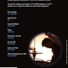 Drum Play Along 3 - HARD ROCK + Audio Online
