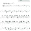 DRUM PLAY-ALONG 5 - FUNK + Audio Online