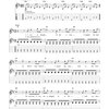 Guitar Play Along 58 - BLINK-182 + CD
