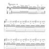 Guitar Play Along 58 - BLINK-182 + CD