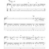 Guitar Play Along 58 - BLINK-182 + CD