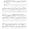 Guitar Play Along 60 - 3 DOORS DOWN + CD