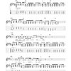 Guitar Play Along 60 - 3 DOORS DOWN + CD