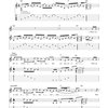 Guitar Play Along 60 - 3 DOORS DOWN + CD