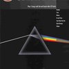 Guitar Play Along 68 - PINK FLOYD • DARK SIDE OF THE MOON + Audio Online / guitar + tab