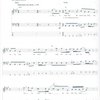 BASS PLAY-ALONG 10 - JIMI HENDRIX + CD
