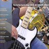 BASS PLAY-ALONG 11 - COUNTRY + CD