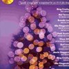 Hal Leonard Corporation CHRISTMAS HITS volume 1 + CD / kytara + tabulatura