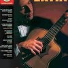 Easy Rhythm Guitar 5 - LATIN + CD