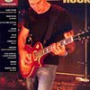 Hal Leonard Corporation Easy Rhythm Guitar  2 - CLASSIC ROCK + CD