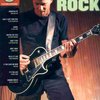 Easy Rhythm Guitar 6 - POP/ ROCK + CD