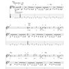 Guitar Play Along 78 - NIRVANA + Audio Online