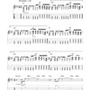 Guitar Play Along 78 - NIRVANA + Audio Online