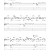 Guitar Play Along 78 - NIRVANA + Audio Online