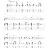 Guitar Play Along 82 - EASY ROCK SONGS + Audio Online